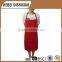 Cotton Bib Aprons,Black,Blue,Pink,White Aprons