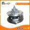 Engine parts GT1749V turbo core 717858-5009S 717858-5008S 717858-0001 038145702G 038145702E turbo chra cartridge for VW Audi