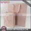 paper bags printed full colour all round cheap paper bag price