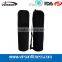 Fashion promotional large yoga bag holder