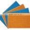 cheap Microfiber car cleaning clothMicrofiber Drying Towel - Large, Super Absorbent, Fast Dry Cloth for Car, Hair, Dish,