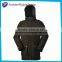 3M12B75 Mens Waterproof Outdoor Jacket