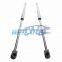 Pair Front Bonnet Gas Struts Camry Aurion ACV40 AHV40 2006-2011 Life Kit