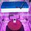 Lumini Grow 450R1 high intensity hydroponic led grow bar