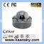 2015 New Design Best selling 2mp 1080p indoor dome ip camera with POE Function optional
