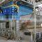 Supply ISO standard Coal fired steam boiler price , wood fired steam boiler ,biomass steam boiler -SINODER