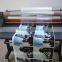 High Hot Roll Laminating machine 650mm & 1100mm model