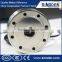 spoke type load cell ,pill and push force sensor ,round shape load cell for hopper scale