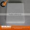 Cheap Marble look porcelain Tile