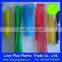 Extruded packing sleeve fruit mesh bag made in china