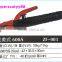 American Type Welding Electrode Holder 600A 800A