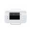 action camera hd 60fps helmet sport dv camcorders video cam with Ambrella A7 chip