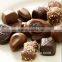 mini chocolate making machine tools holding tank