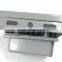 Custom design manufacture die cast aluminum led flood light housing
