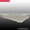 soft sound acoustic panels,suspended ceilings for exterior wall decorate