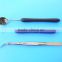 Dental Silicone Examination Cleaning Kit