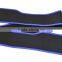 New design high elastic pelvic girdle