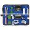 Best-selling Multi-function Practical Organizer Board