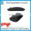 2016 New product! Ultra thin 2.4 g advanced rechargeable wireless mouse