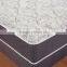 New Promotion !!! Modern Bedroom Sets Single Side Queen Size Foam Pocket Spring Mattress AS-0226B