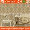 DVS82018 Damask Velvet Wallpaper