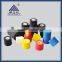 Hot ink roll for Household chemical industry and dry ink rolls