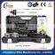 7500NM 78 type torque wrench set saving multiplier wrench for truck wheel