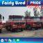 High quality Howo 8x4 Dump Truck for sale low price Howo 8x4 Dump truck