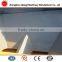 PLD1200 Mobile Concrete Batching Machine of Batching Plant for Sale