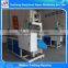 New Condition Embossing Folding Type Small Type Paper Napkin Making Machine Price 13103882368