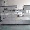 YH-1080 Automatic DIE-Cutting And Creasing Machine