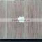 Wholesale Rubberized Hard Case Shell Cover for laptop