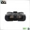 3D VR CASE BOX With wholesaler price , Factory 3D Glasses 5.0 hot sale !