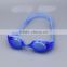 2016 Professional swimming goggles case zoggs swimming goggles swiming glasses