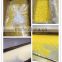 Natural Yellow Beeswax Powder