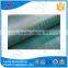 China factory Net knot firmly swimming fish shade net dresses