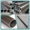 Excavator parts Mechanical Using hydraulic cylinder honed steel tube
