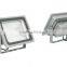 Factory Price IP65 Waterproof Led Flood Light 20W In China