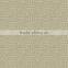 Fireproof Polyester Machine Tufted Cut Loop Carpet
