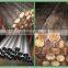 astm a53 gr.b seamless steel pipe