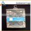 plastic zipper bags hook garment poly Bag clear plastic garment bags                        
                                                Quality Choice