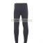 Skinny jogger pants women fashion pencil pants