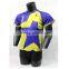 New Season 2015/2016 China Wholesale Sportswear Manufacturer Thailand Soccer Jersey