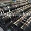 2" sch 80 SEAMLESS STEEL PIPE FROM LIAOCHENG XINPENGYUAN