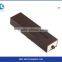 High Quality Pen Box Plastic Packing Boxes For Export
