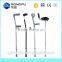 Cheapest aluminum alloy walking cane, walking stick, crutch,interesting products 2015