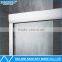 Luxury Design Factory Direct Sale Shower Doors for Arizona