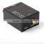 Hot selling digital to analog audio converter with coaxial input and L+R channel output                        
                                                                Most Popular