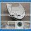 Popular Classic Design Cheap Price Sport Fishing Boat
