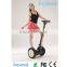 2015 best price bluetooth music scooter,mobility scooter,smart scooter